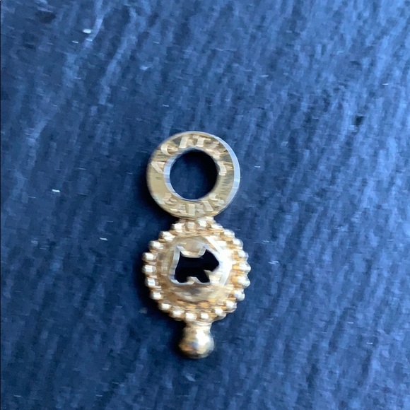 Agatha Paris pendant - Picture 2 of 5